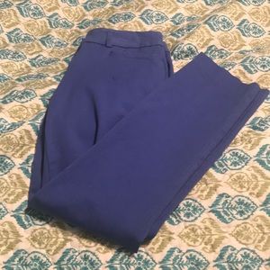 Candies dress pants